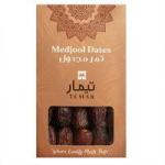 Temar Majdool Dates - 1 kg - تمر مجدول تيمار