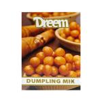 Dreem Dumpling Mix - 200g - دريم خليط الزلابية