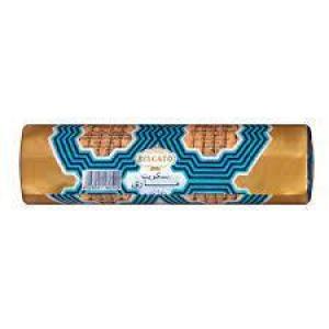 بسكاتو بسكويت مارى 100 جم _ Biscato Marie biscuits 100 g