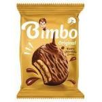 بسكويت بيمبو جولد - 37جم _ Bimbo Gold Biscuits - 37g