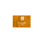 Turmeric Soap (90 gm) - A Golden Glow for Your Skin - صابون الكركم