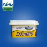 Old Damietta white natural cheese 250 gm (Katilo) - جبنة بيضاء دمياطى