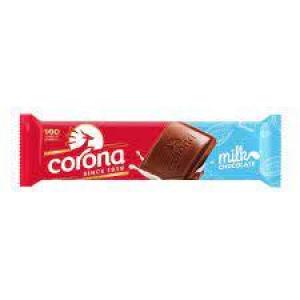 شوكولاتة كورونا بالزبدة - 27 جم Corona Butter Chocolate - 27 g