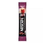 نسكافيه 3*1 شيكولاته ظرف 18جم Nescafe 3*1 chocolate sachet 18g