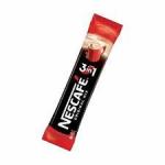 نسكافيه 3فى1 18 جم Nescafe 3 in 1 18 g