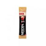 نسكافيه 2*1 ظرف 10جم Nescafe 2*1 sachet 10g