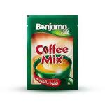 بونجورنو قهوة ميكس 12 جم Bonjorno coffee mix 12 g