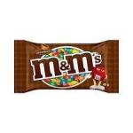 شيكولاتة إم أند إمز - 45جم M&M's Chocolate - 45g