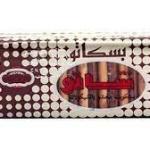 Chato Biscuit 12 Packet- بسكوت شاتو