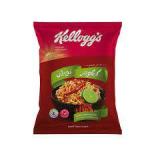 كلوجز نودلز بالشطة والليمون - 70 جرام Kellogg's Noodles with Chili and Lemon - 70 grams