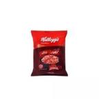 كلوجز نودلز الشطة المولعة - 70 جرام Kellogg's Hot Chili Noodles - 70 grams