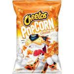 شيتوس فشار جبنة- 38-48 جرام Cheetos popcorn cheese- 38-48 grams