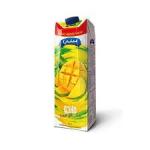 عصير مانجو من بيتي - 1 لتر Mango juice from Beyti - 1 liter