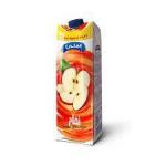 عصير تفاح من بيتي - 1 لتر Beyti apple juice - 1 liter