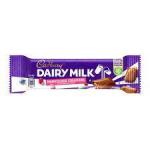 كادبوري مارفلوس شوكولاتة - 38 جم Cadbury Marvelous Chocolate - 38 gm