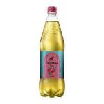 فيروز مشروب شعير تفاح - 0.97 لتر Fayrouz apple malt drink - 0.97 liters