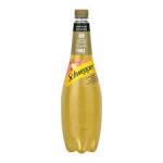 شويبس جولد بطعم الخوخ - 0.950 مل Schweppes Gold Pomegranate Flavor - 0.950 ml