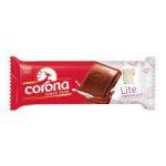 كورونا شوكولاتة لايت - 60 جرام Corona Light - 60 grams