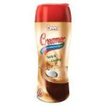 دريم مبيض قهوة - 150جم _ Dreem coffee creamer - 150g