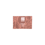 Shea Soap (90 gm) - Luxurious Nourishment for Your Skin - صابون الشيا