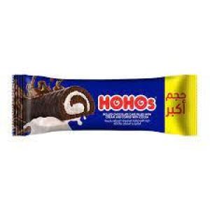 هوهوز كريم حجم أكبر - 60 جم _ HoHos Cream Larger Size - 60 gm