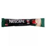 نسكافيه ريتش 3فى1 21جم Nescafe Rich 3in1 21g