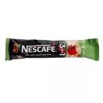 نسكافيه 3*1 بندق ظرف 18جم Nescafe 3*1 hazelnut sachet 18g