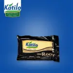 Natural Romy cheese 250gm (Katilo) - جبن رومى قديم