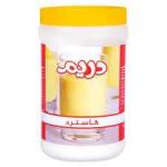 كاسترد دريم - 300 جم _ Dream custard - 300 g