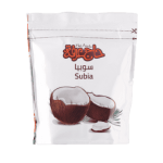 Sobia (400 gm) - Creamy Delight of Arabian Tradition - سوبيا