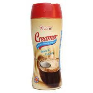 مبيض قهوة دريم - 300جم _ Dream Coffee Creamer - 300g