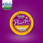 Mini Baby Roumy Cheese 600 gm (Katilo) - جبن رومى