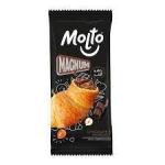 مولتو ماجنوم بالشوكولاتة والبندق _ Molto Magnum with chocolate and hazelnut