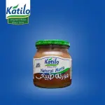 Natural Morta 550g (Katilo) - مورتة طبيعي