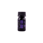 Lavender Oil (30 ml) - Soothing Elixir for Relaxation(Haj Arafa) - زيت اللافندر