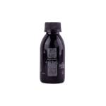 Black Seed Oil (125 ml) - Nourishing Elixir for Holistic Wellness - زيت الحبة السوداء