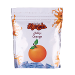 ORANGE JUICE 400 gms - عصير برتقال 400جم