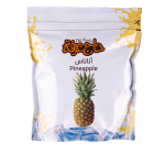 Pineapple Juice 400 Gms - عصير اناناس 400 جم