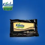 Natural Romy cheese slices 500gm (Katilo) - جبن رومى