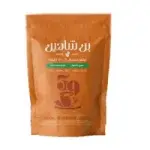 Shaheen Light Mehawij Coffee - 100 g - قهوة شاهين لايت محوج