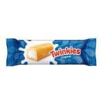 توينكيز كريم حجم كبير - 1 قطعة _ Twinkies Cream Large - 1 Piece