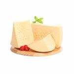 New Roumy Cheese 0.5 Kg (Seoudi) - جبن رومى جديد